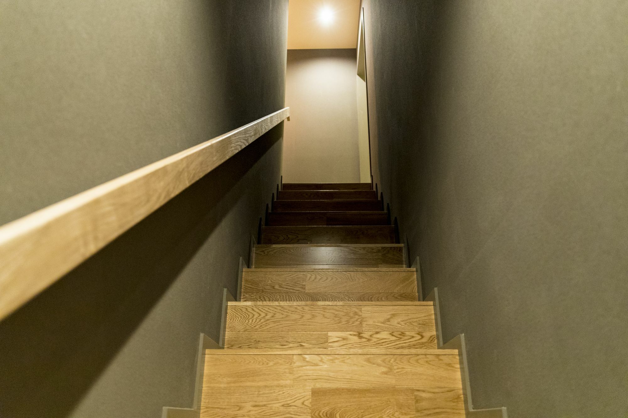 Musubi Hotel Machiya Haruyoshi Fukuoka  Bagian luar foto