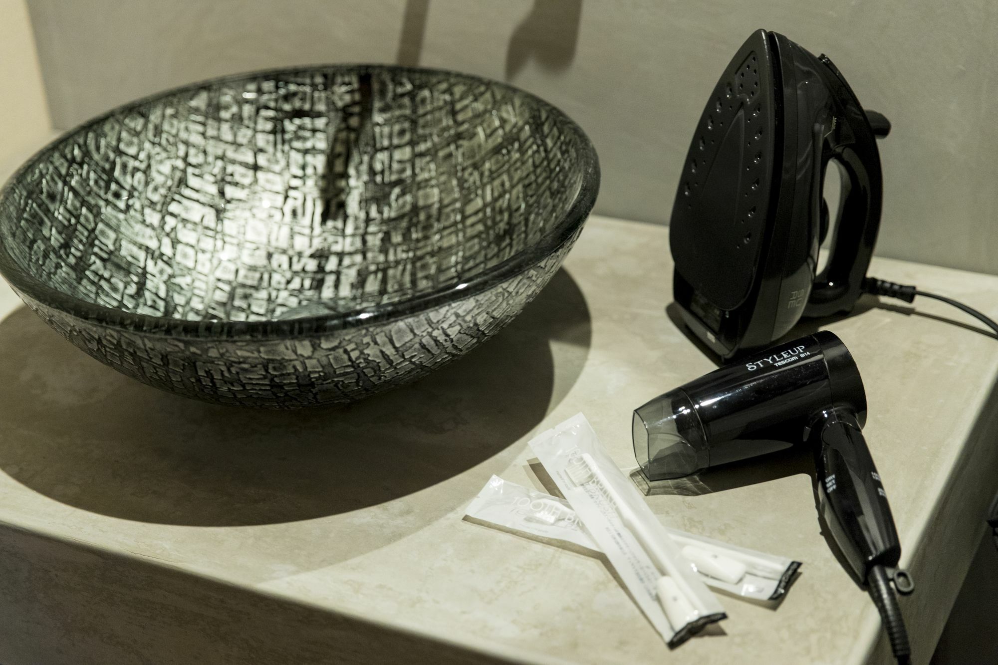Musubi Hotel Machiya Haruyoshi Fukuoka  Bagian luar foto